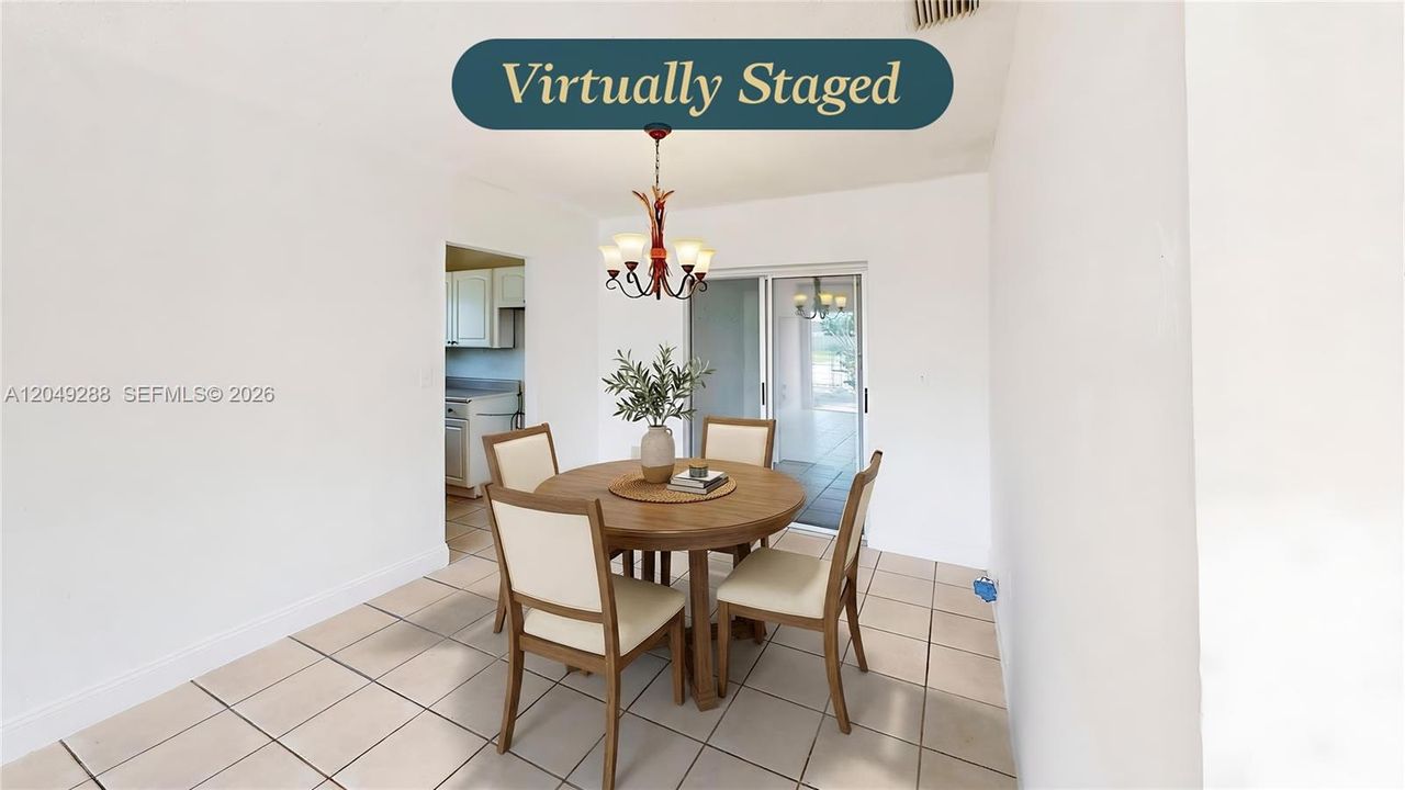 For Sale: $449,999 (3 beds, 1 baths, 1012 Square Feet)