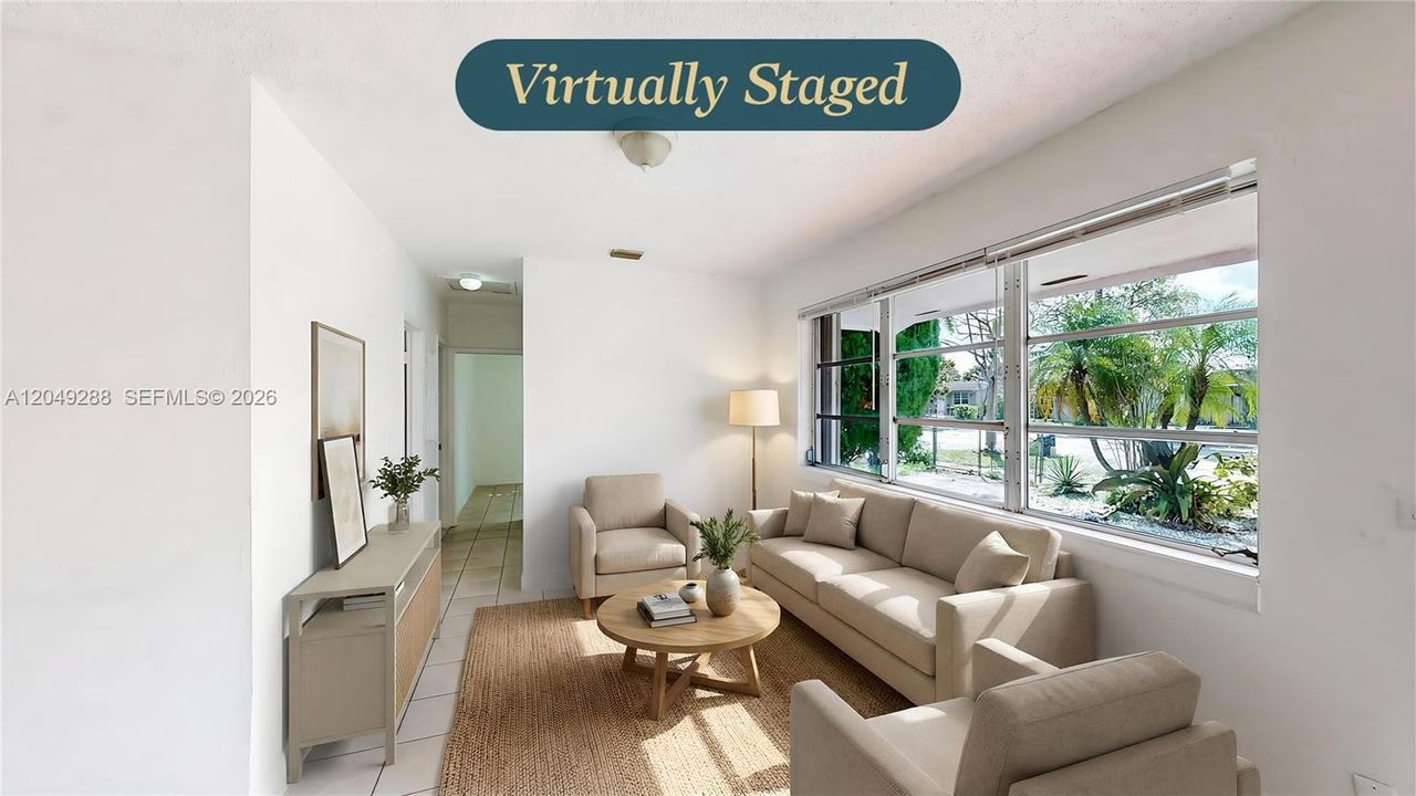 For Sale: $449,999 (3 beds, 1 baths, 1012 Square Feet)