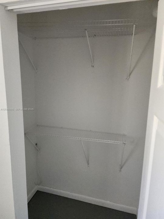 For Rent: $2,000 (3 beds, 2 baths, 1056 Square Feet)