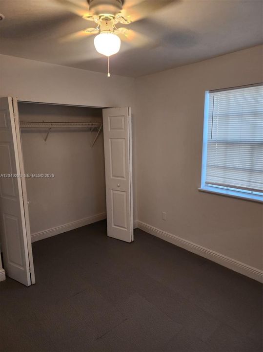 For Rent: $2,000 (3 beds, 2 baths, 1056 Square Feet)