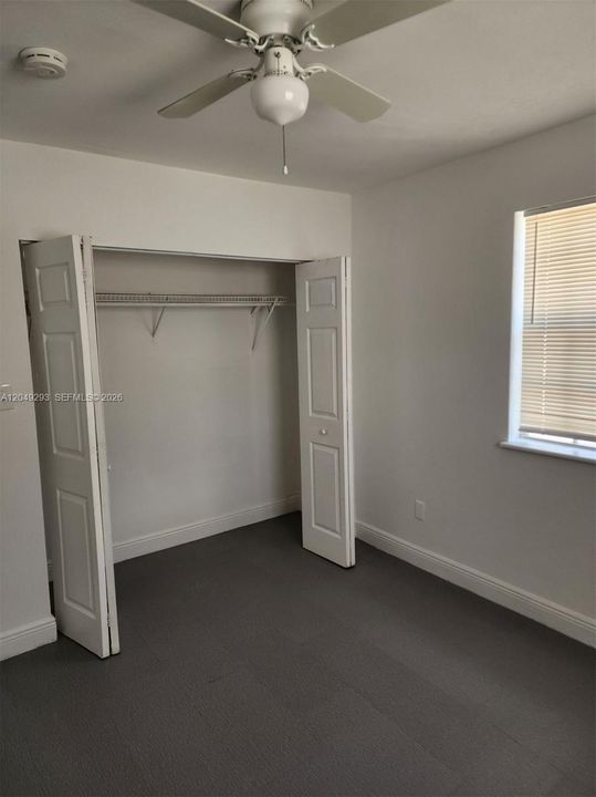 For Rent: $2,000 (3 beds, 2 baths, 1056 Square Feet)