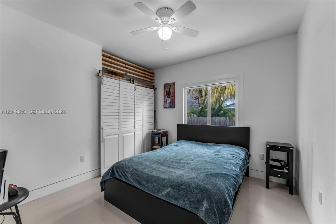 For Sale: $765,000 (3 beds, 3 baths, 1696 Square Feet)