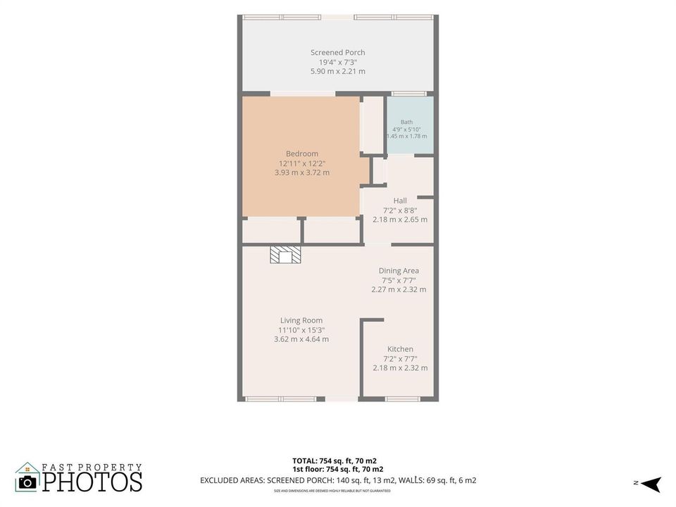 all_floors_40_southeast_13th_street_a2_b