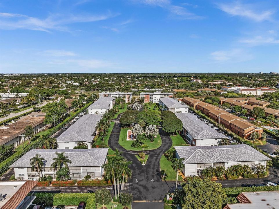 DJI_20260629092415_0002_D_FPP