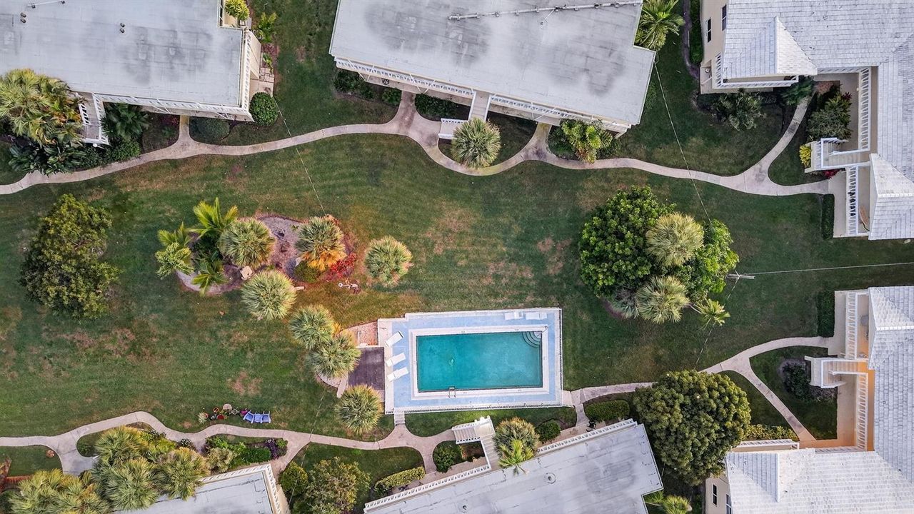 66-web-or-mls-DJI_20260127181433_0644_D