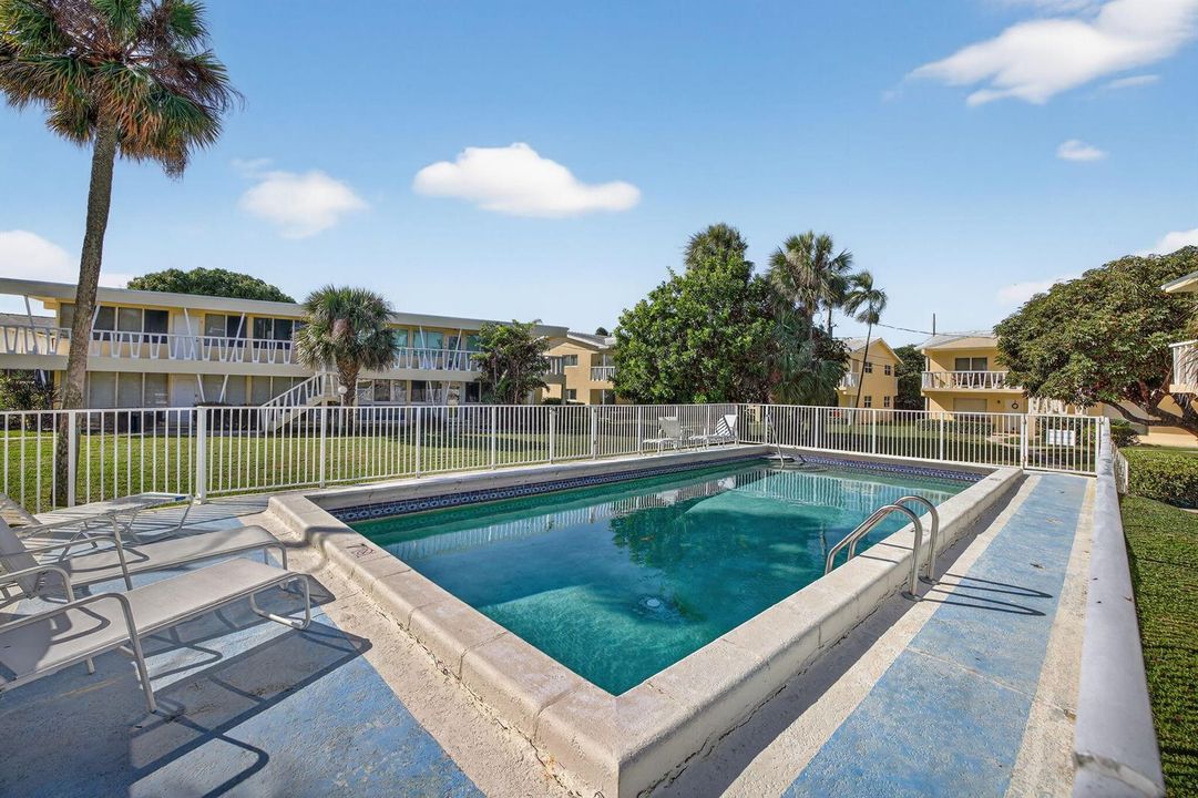 45-web-or-mls-699A5707
