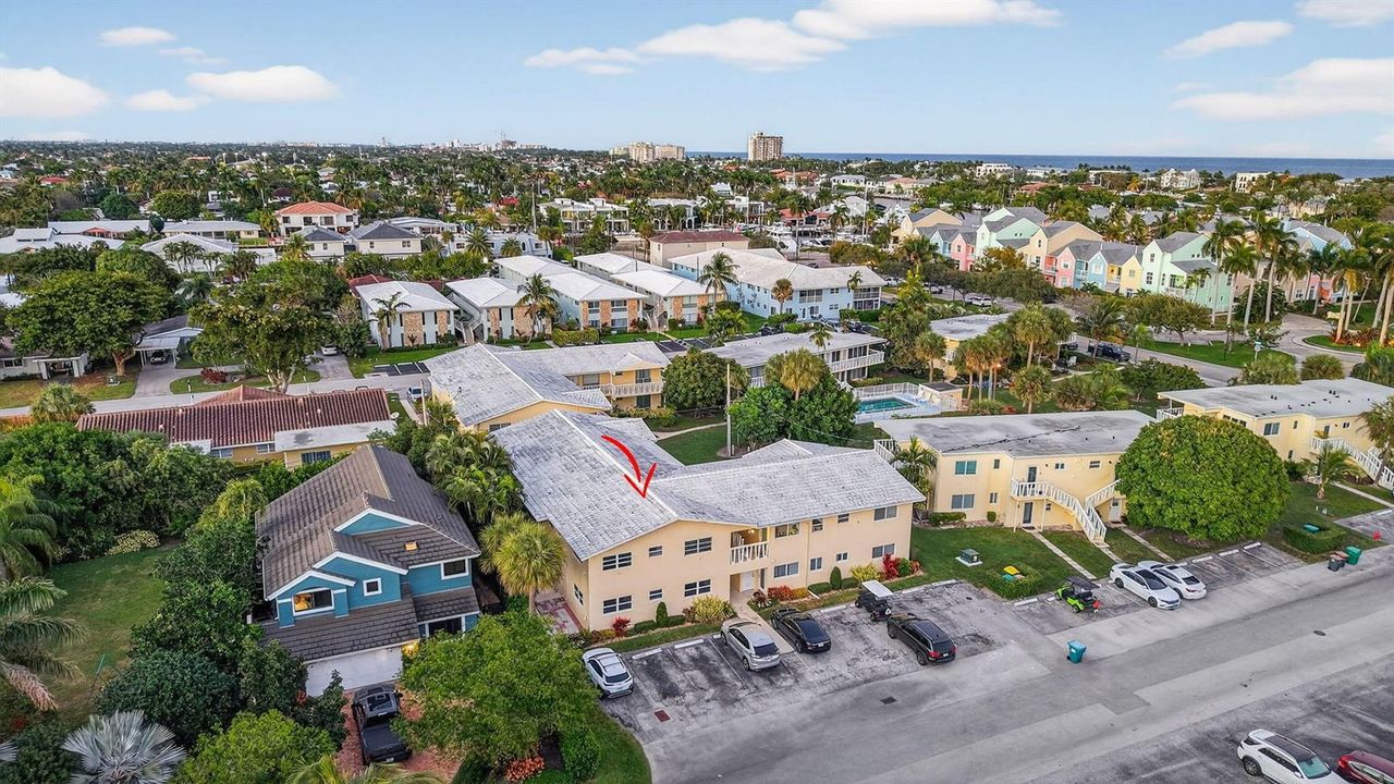 47-web-or-mls-DJI_20260127181028_0541_D