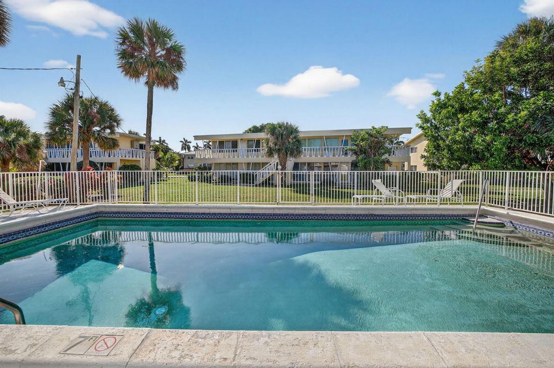 46-web-or-mls-699A5712