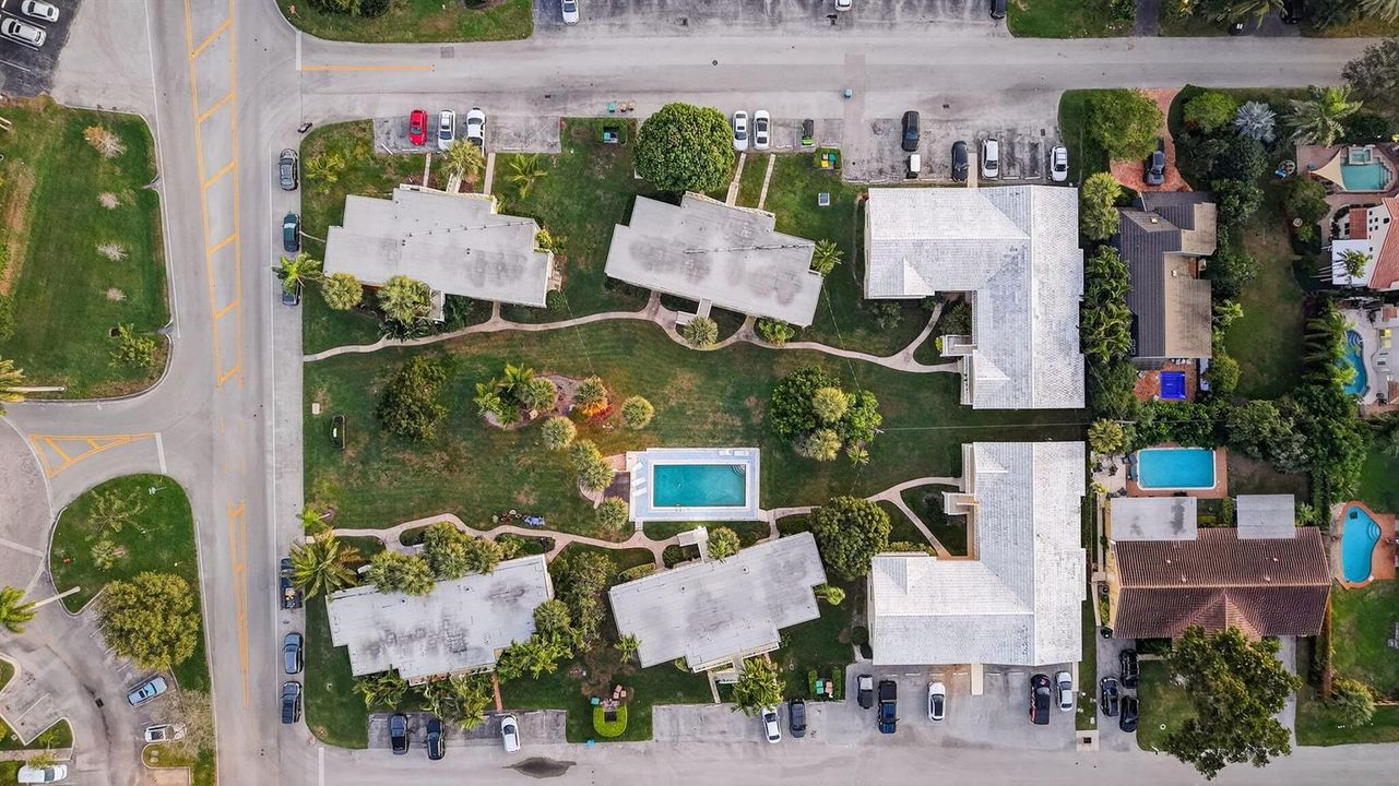 64-web-or-mls-DJI_20260127181420_0634_D