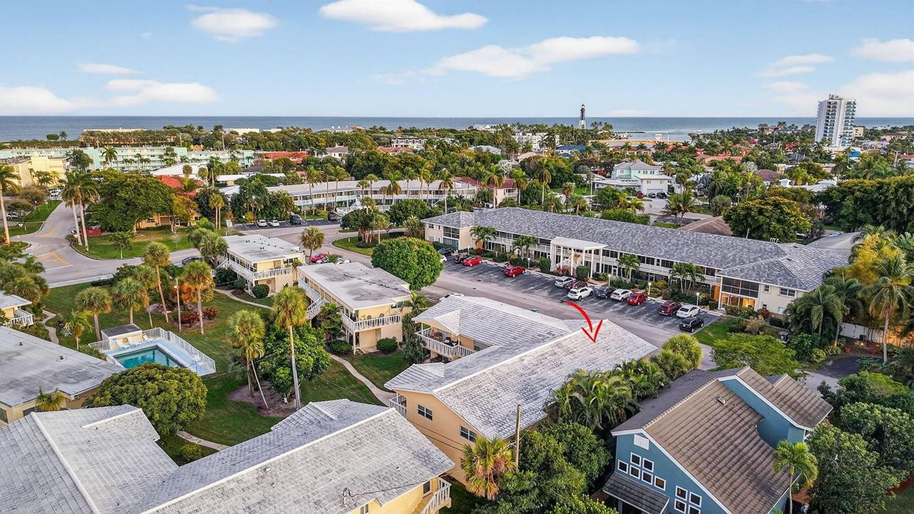53-web-or-mls-DJI_20260127181126_0569_D