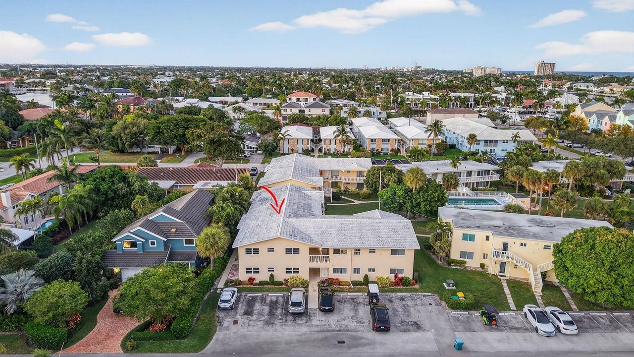 48-web-or-mls-DJI_20260127181038_0548_D
