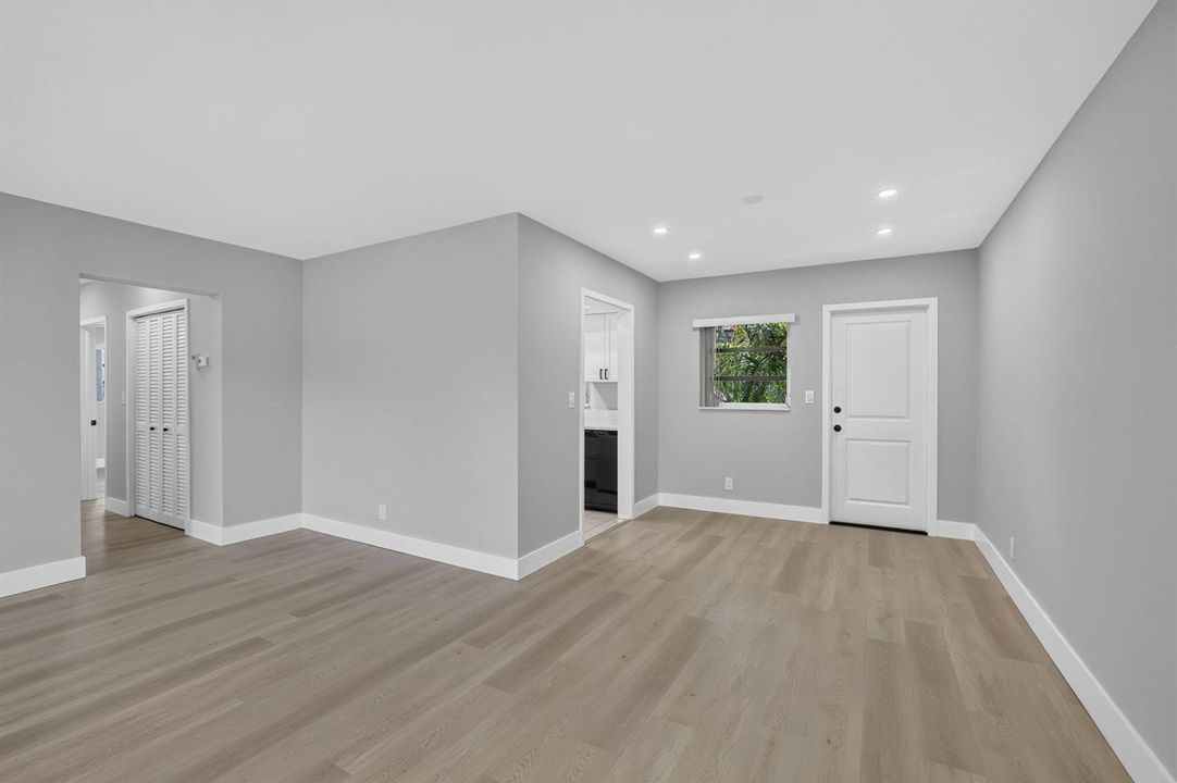 3-web-or-mls-8I8A0851