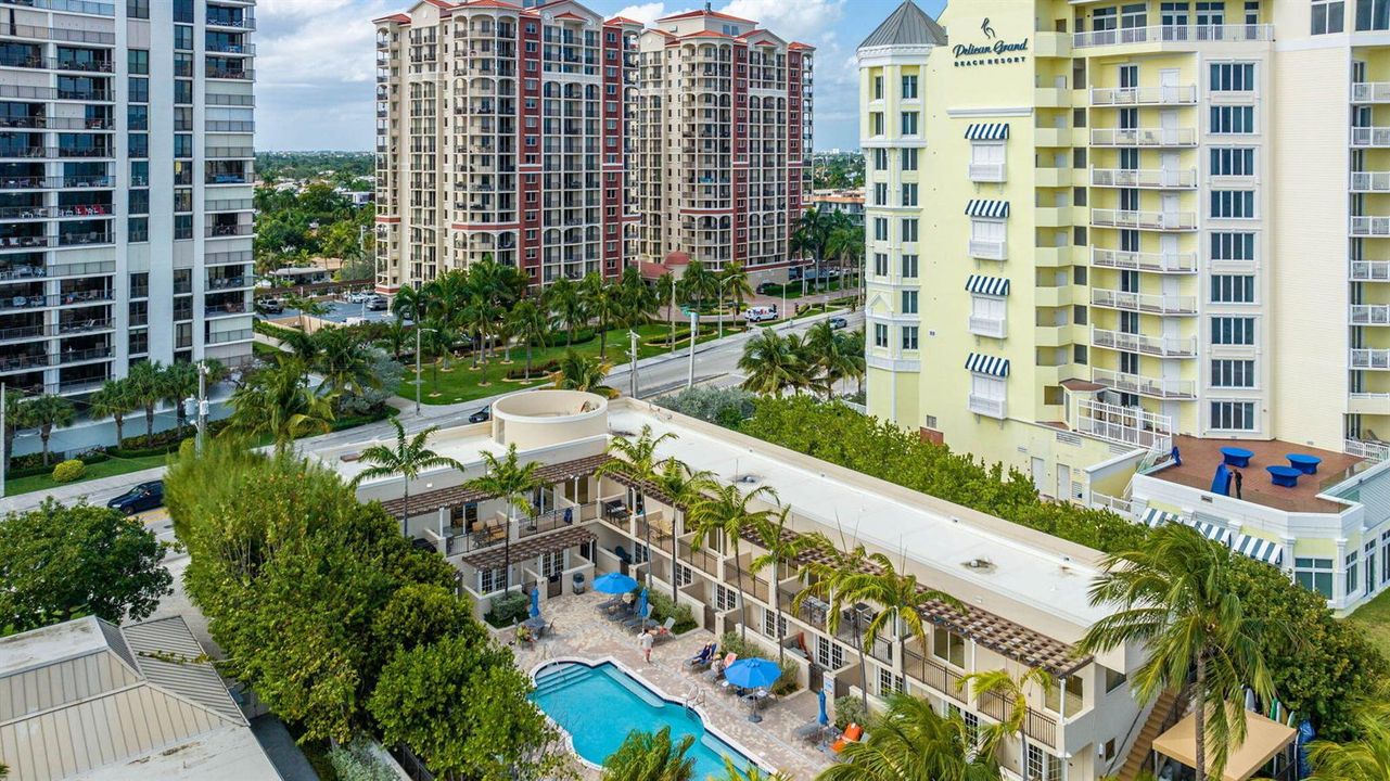 50-web-or-mls-2001-n-ocean-blvd-304