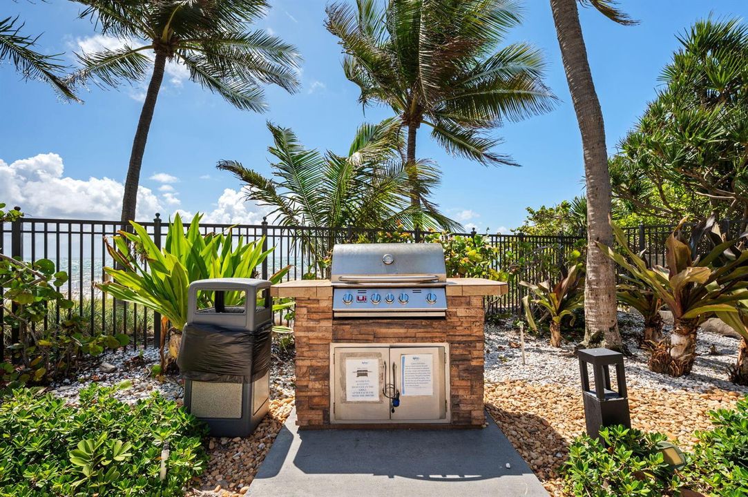 35-web-or-mls-2001-n-ocean-blvd-304