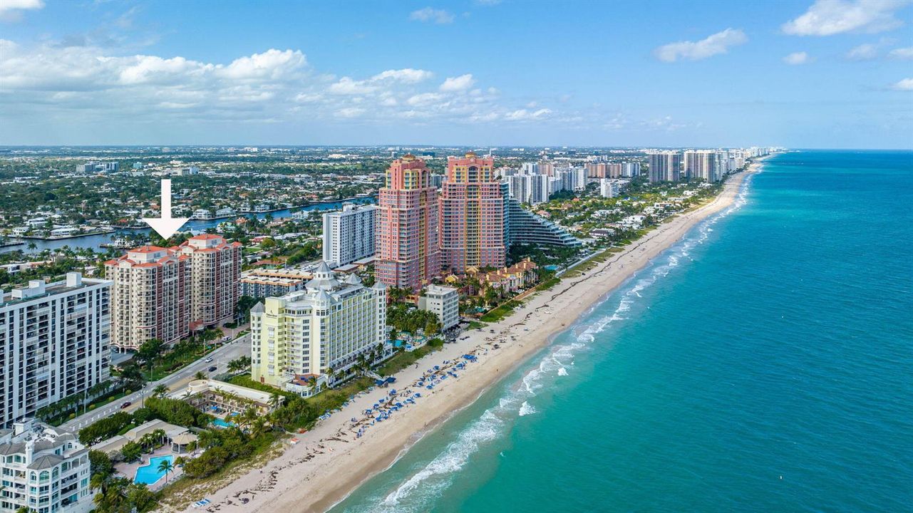 47-web-or-mls-2001-n-ocean-blvd-304