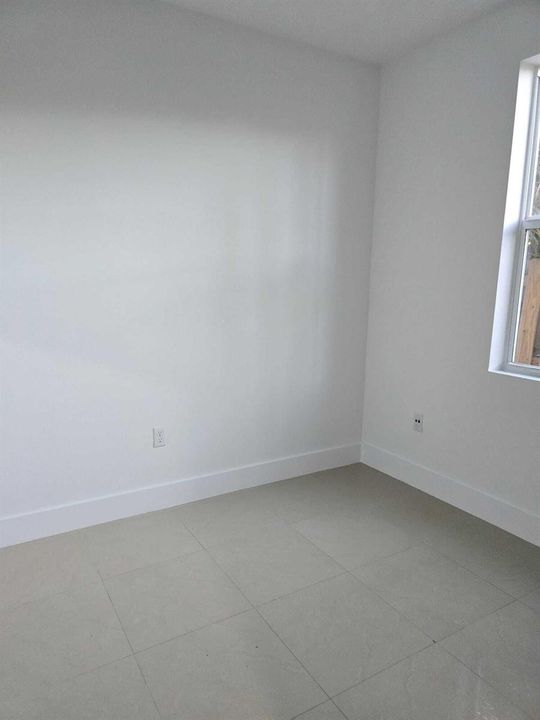 Den 1st floor