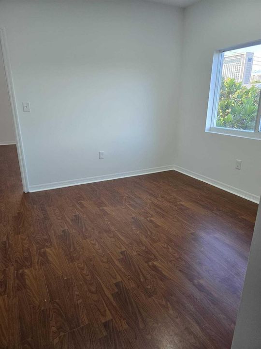 Den 2nd floor