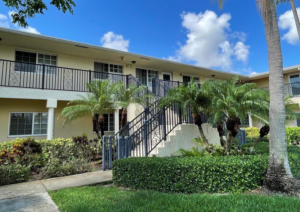 410 SW 15th Street