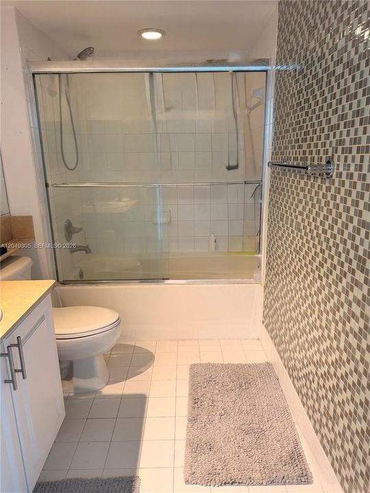 For Rent: $3,500 (1 beds, 1 baths, 760 Square Feet)