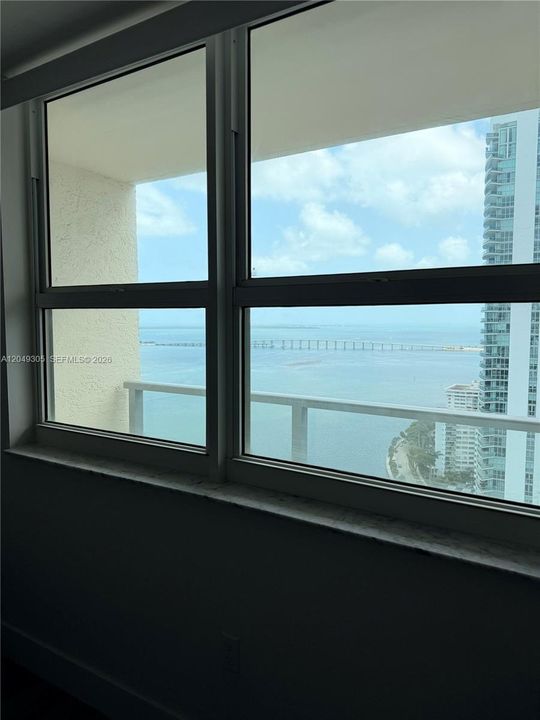 For Rent: $3,500 (1 beds, 1 baths, 760 Square Feet)