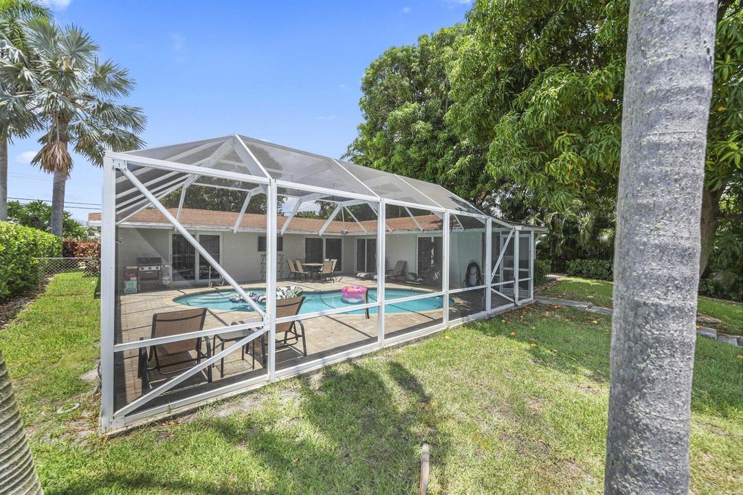 1710 SW 4th Ave - 27.jpg-SMALL