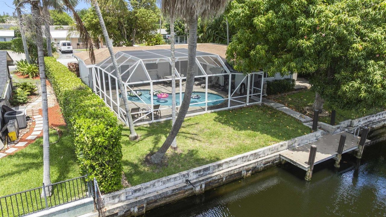 1710 SW 4th Ave - 52.jpg-SMALL