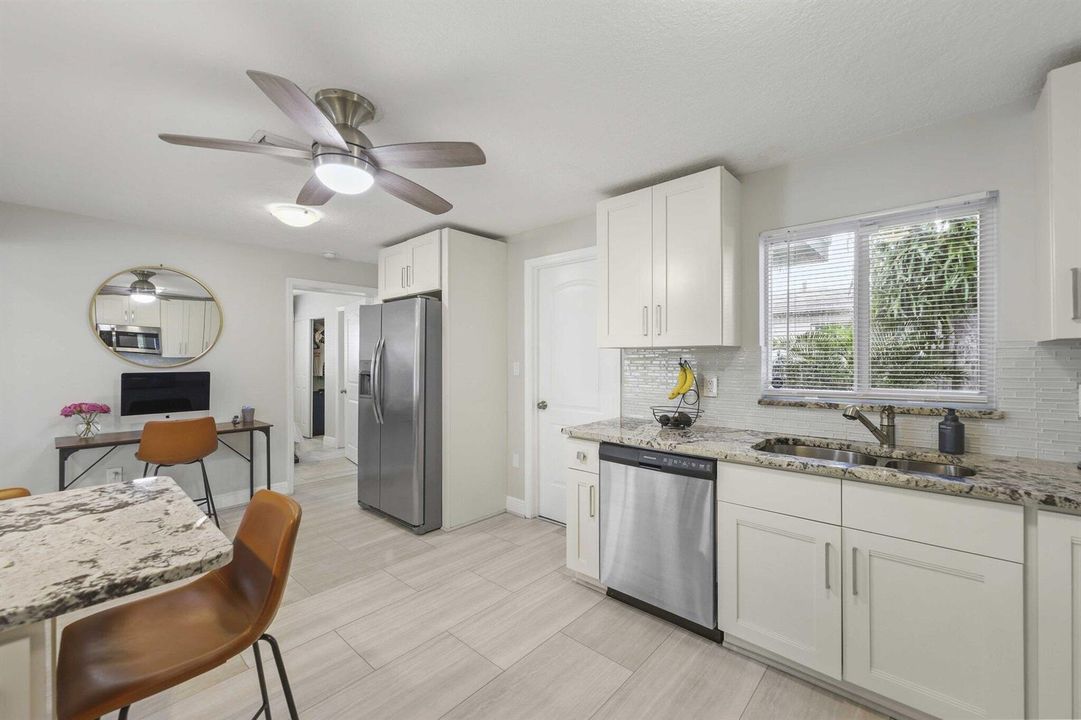 1710 SW 4th Ave - 17.jpg-SMALL