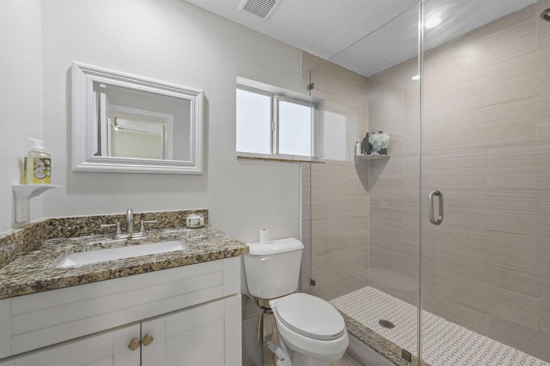 1710 SW 4th Ave - 43.jpg-SMALL