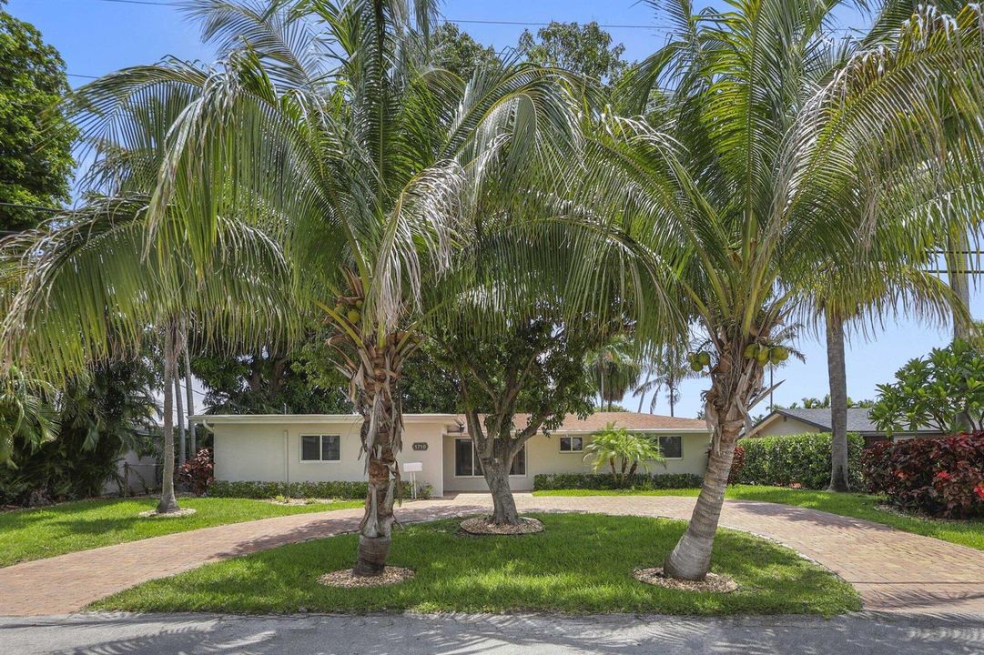 1710 SW 4th Ave - 1.jpg-SMALL