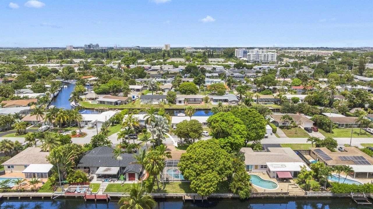 1710 SW 4th Ave - 49.jpg-SMALL