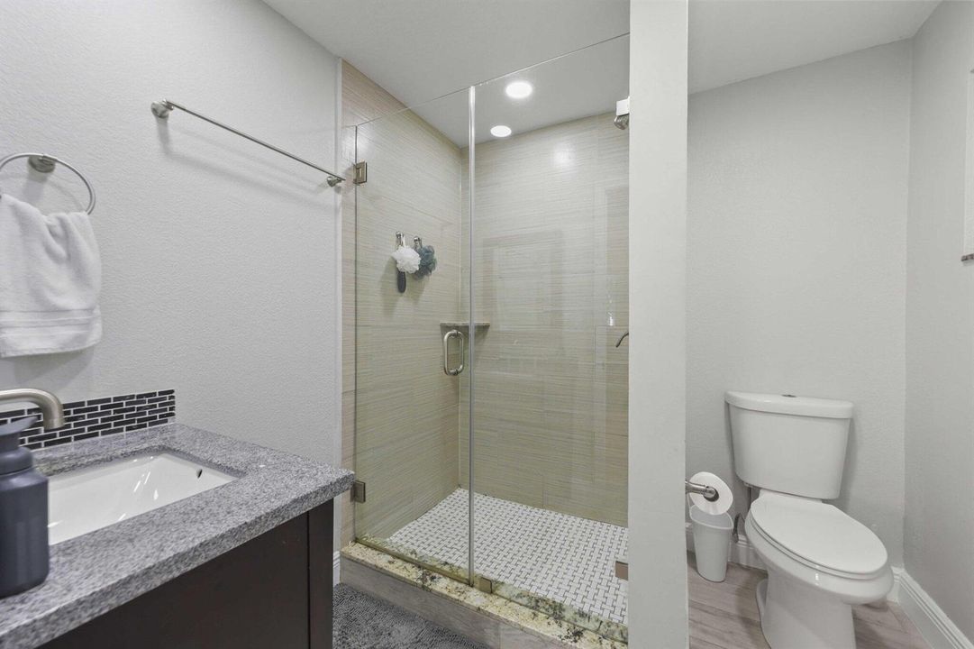 1710 SW 4th Ave - 33.jpg-SMALL