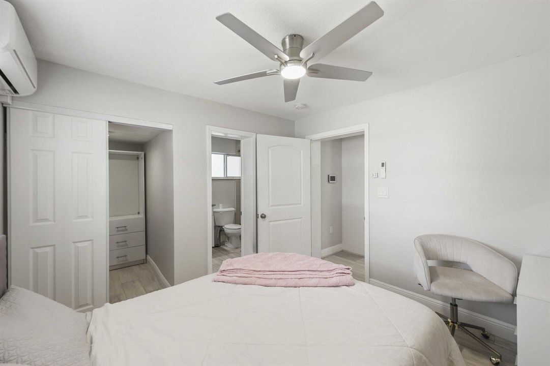 1710 SW 4th Ave - 41.jpg-SMALL