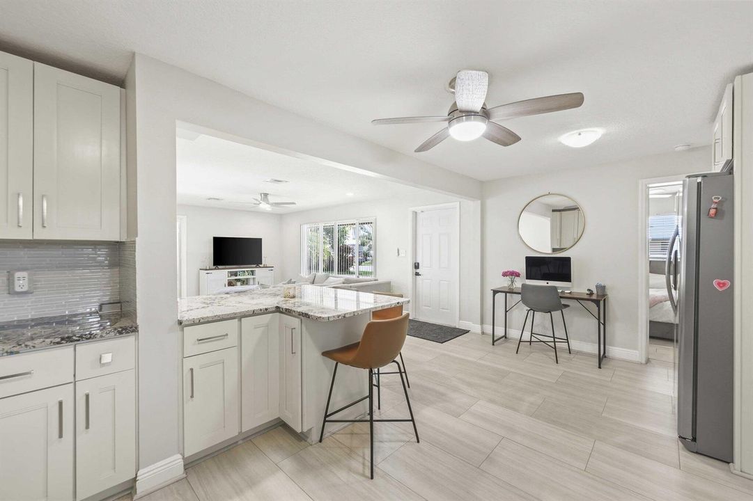 1710 SW 4th Ave - 18.jpg-SMALL