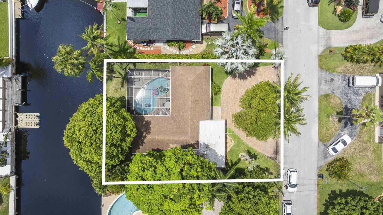 1710 SW 4th Ave - 51.jpg-SMALL