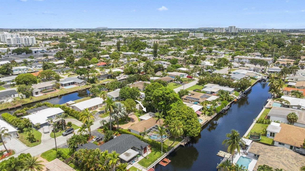 1710 SW 4th Ave - 55.jpg-SMALL
