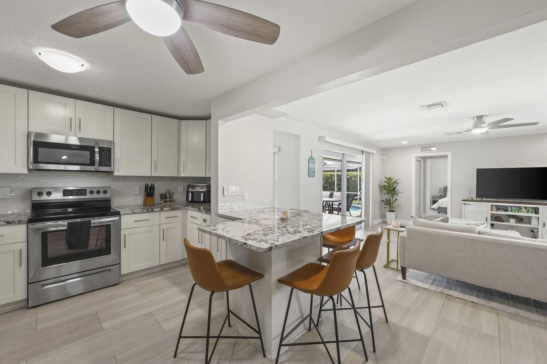 1710 SW 4th Ave - 15.jpg-SMALL