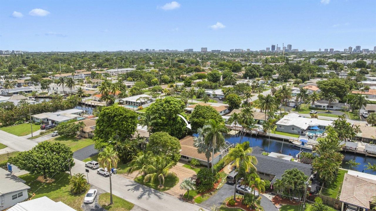 1710 SW 4th Ave - 48.jpg-SMALL