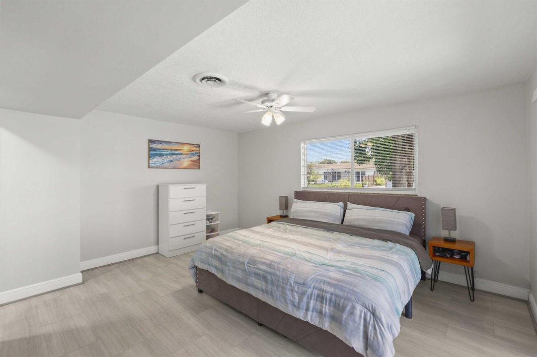 1710 SW 4th Ave - 31.jpg-SMALL