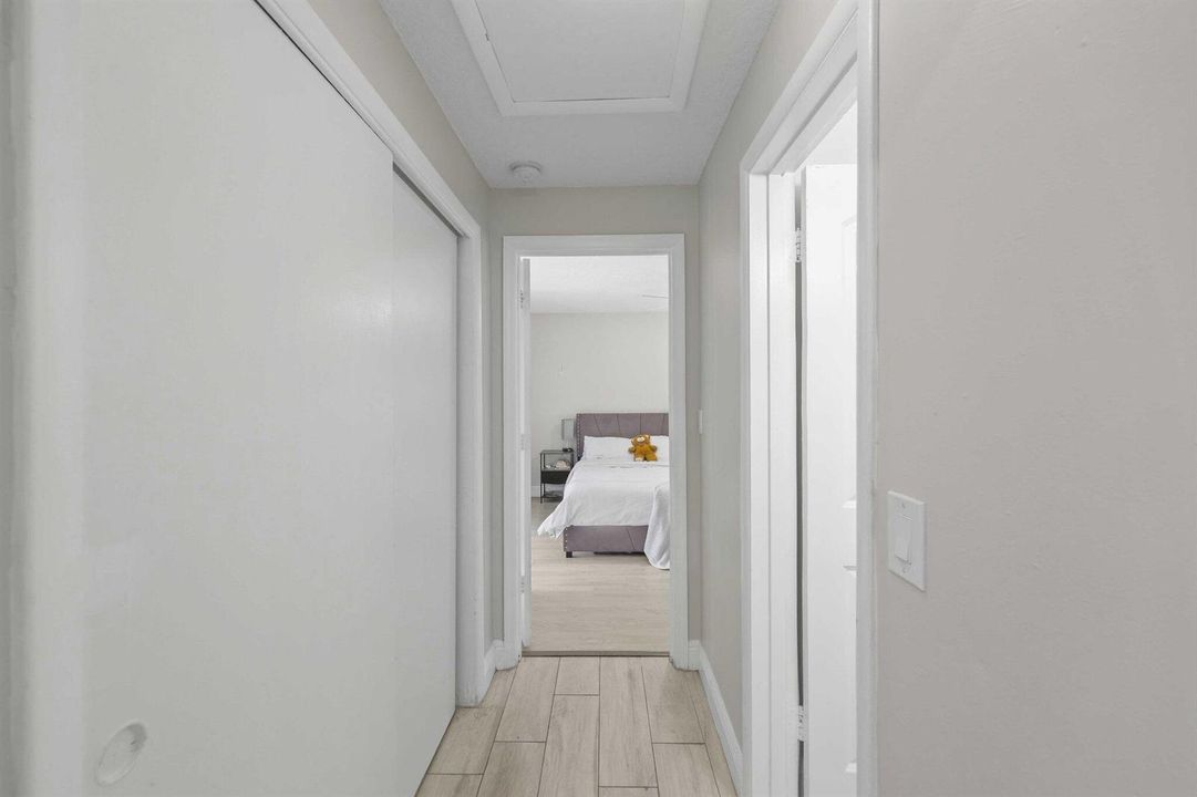 1710 SW 4th Ave - 39.jpg-SMALL