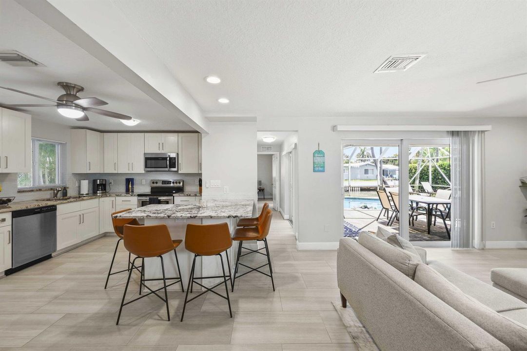 1710 SW 4th Ave - 8.jpg-SMALL