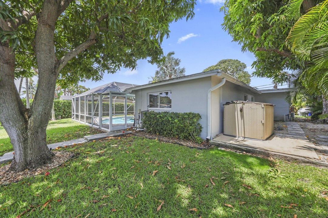 1710 SW 4th Ave - 25.jpg-SMALL