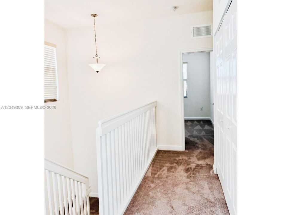 For Rent: $3,000 (3 beds, 2 baths, 2115 Square Feet)