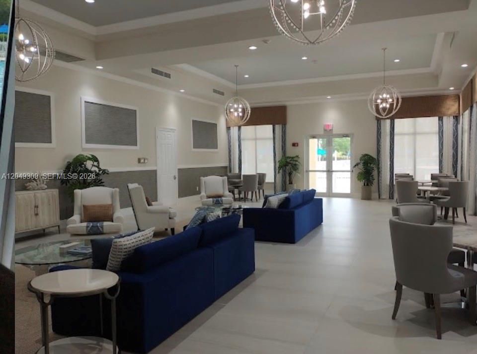 For Rent: $3,000 (3 beds, 2 baths, 2115 Square Feet)