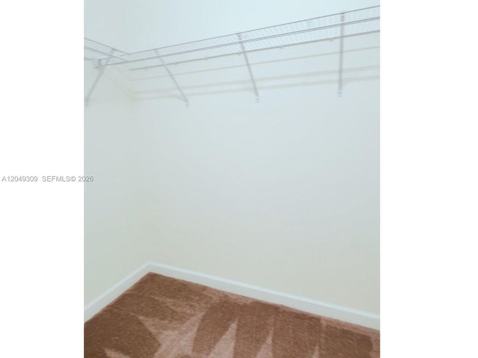 For Rent: $3,000 (3 beds, 2 baths, 2115 Square Feet)