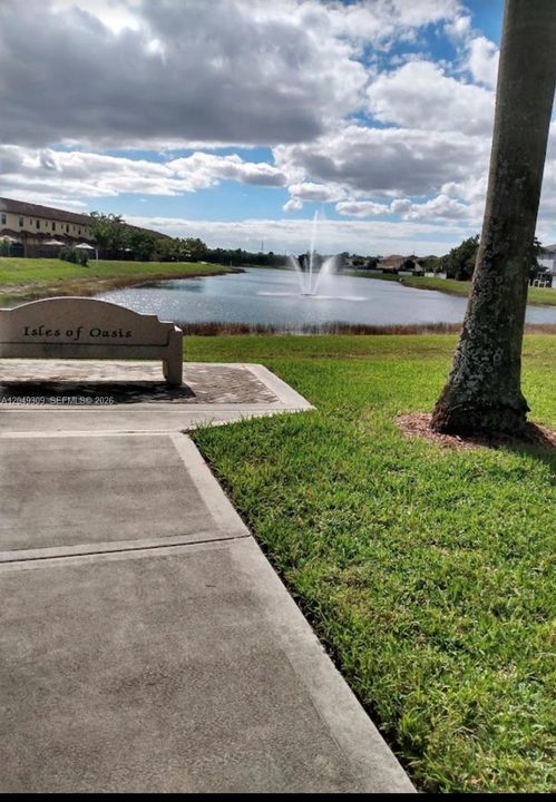 For Rent: $3,000 (3 beds, 2 baths, 2115 Square Feet)