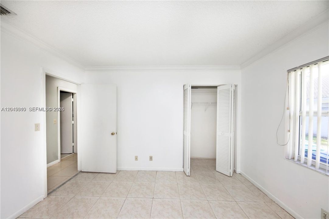 For Rent: $3,400 (3 beds, 2 baths, 1298 Square Feet)