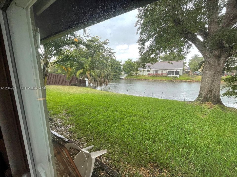 For Sale: $540,000 (3 beds, 2 baths, 1543 Square Feet)