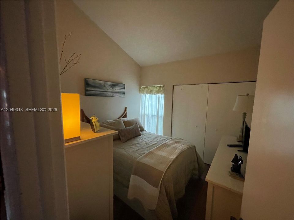 For Sale: $540,000 (3 beds, 2 baths, 1543 Square Feet)