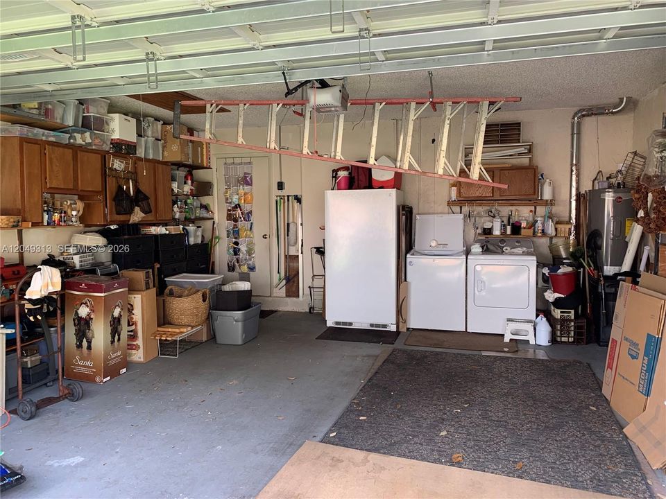 For Sale: $540,000 (3 beds, 2 baths, 1543 Square Feet)