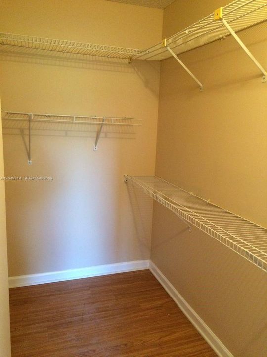 For Rent: $1,890 (2 beds, 2 baths, 970 Square Feet)